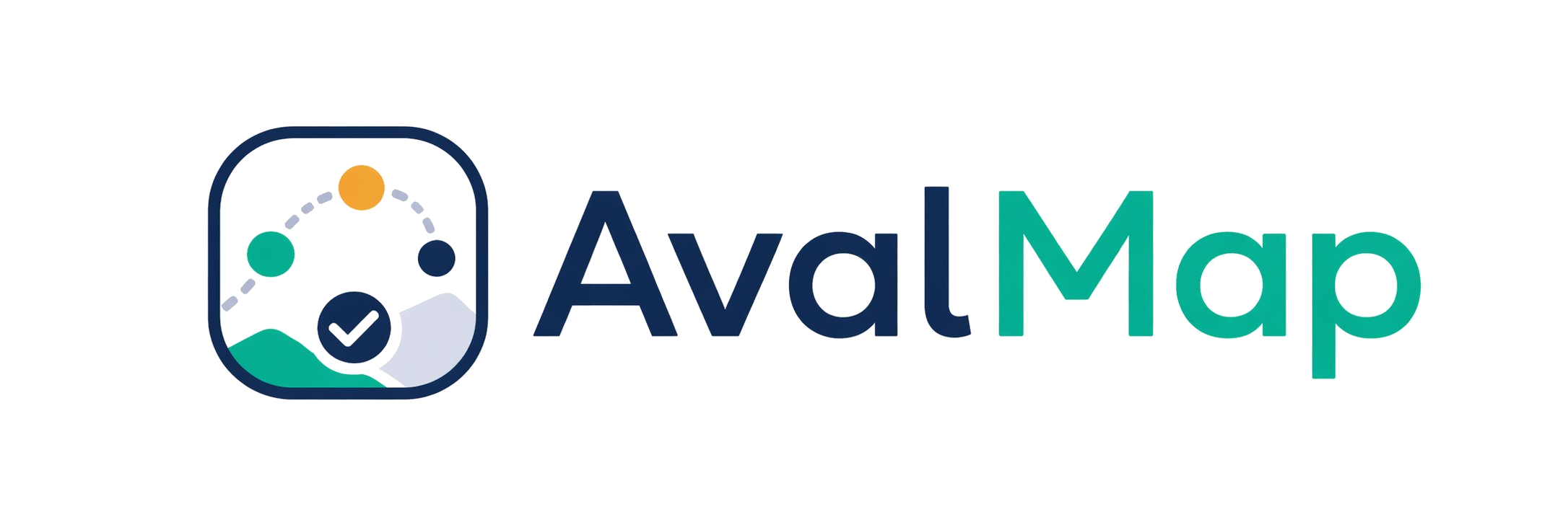 AvalMap